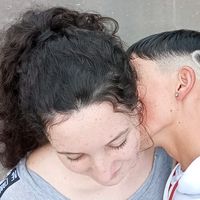 eitx_alana