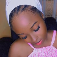fatouchebby2