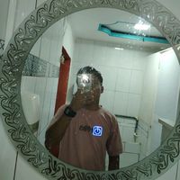 alexj9j28