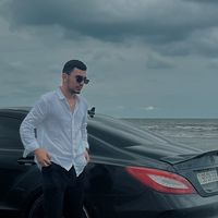 jsmayilov7