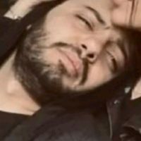 basi_var_amma_oxumur