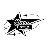 original sound - class8b_spensasi