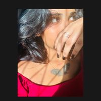 piyu_girl02
