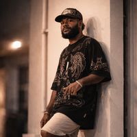 suara asli - _warib0_fj