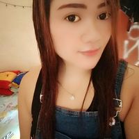 sintiasintiasinti0