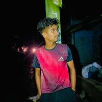 joynul_10