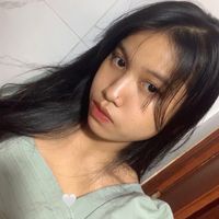 taingchhiveng2