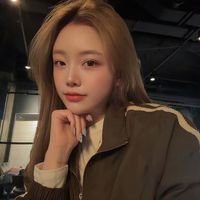 iamxeejin