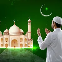 original sound - islam1080.com