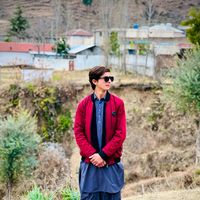 jebrankhan507