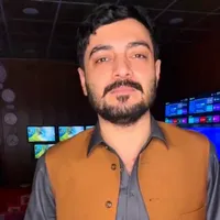 original sound - aftabwahabtrader