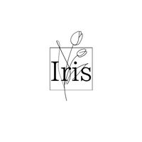 iris_officialoo