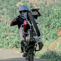 original sound - T-statusYt