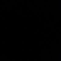 오리지널 사운드 - ♥︎