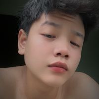 nhạc nền - ĐứC Thành