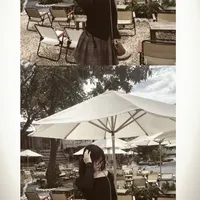 original sound - nguyn.bao.di