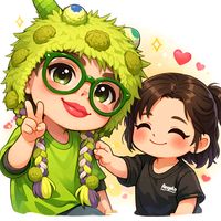 เสียงต้นฉบับ - ติ่งจีนปีนกําแพง มาติดลิเก💃✨