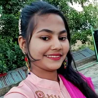 original sound - resmiaktar209