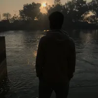 Happy Happy birthday