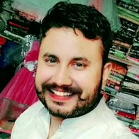 haider........ali