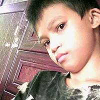 original sound - jjjjjjj1545