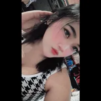 original sound - fanya609