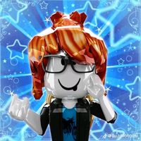 cristi_roblox2