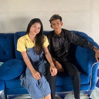 anisaaa6680