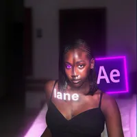 original sound - .lane.cc