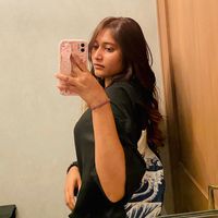 _ara_0626
