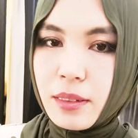 bibigul._offical