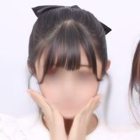 177chan