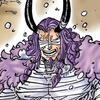 theonepieceisrealll_485