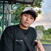 lingkaew