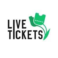 livetickets.md