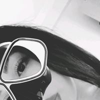 ayouta._.2