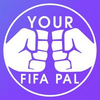 yourfifapal