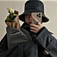 datataar