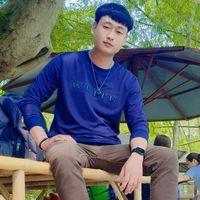 เสียงต้นฉบับ - บอ'เบิร์ดเดย์ โอตาคุ