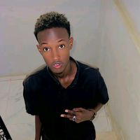 magicsiciid