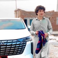 ak.khanii.officiallll
