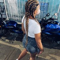 alejatorres_5