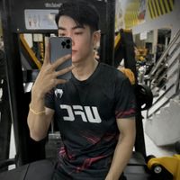 baominh1080