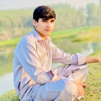 malak_ahmadd46