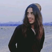 313بدری