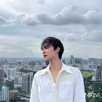 original sound - ALICE_ tawan dewtu