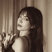 original sound - analauralf