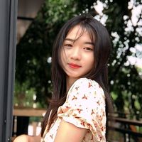 original sound - Nant Theint Thu Thu Kyaw🍓