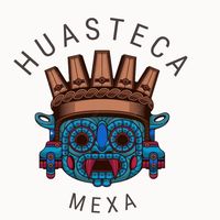 huasteca_mexa