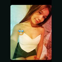 user4662716246054ayda